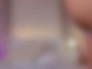 Saorifox's Live Sex Cam Show