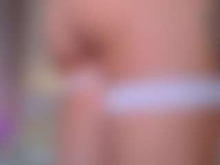 Saorifox's Live Sex Cam Show