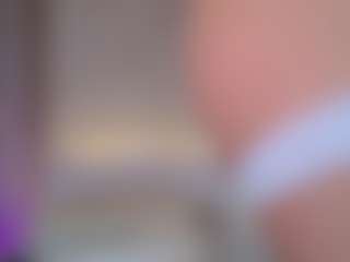 Saorifox's Live Sex Cam Show