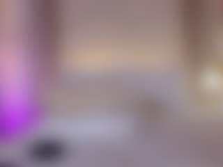 Saorifox's Live Sex Cam Show