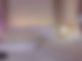 Live cam show with Saorifox - Twerk on Milfs Live