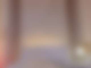 Saorifox's Live Sex Cam Show