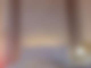 Saorifox's Live Sex Cam Show