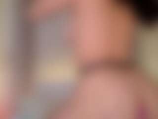 Saorifox's Live Sex Cam Show