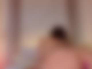 Saorifox's Live Sex Cam Show
