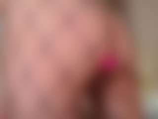 Saorifox's Live Sex Cam Show