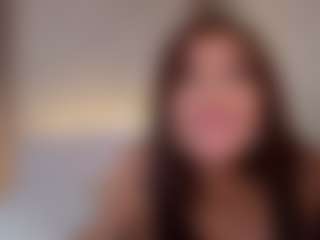 Live cam show with Saorifox - American Petite on boobsie.com | colombia