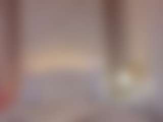 Live cam show with Saorifox - Cum In Pussy on Camsoda