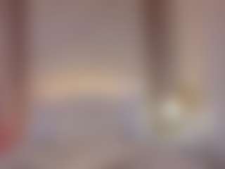 Live cam show with Saorifox - Latina Teen (18+) on Camsoda | colombia