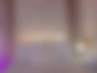 Saorifox's Live Sex Cam Show