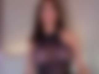 Live-Cam-Show mit Saorifox - Cute auf Camsoda