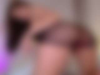 Saorifox's Live Sex Cam Show