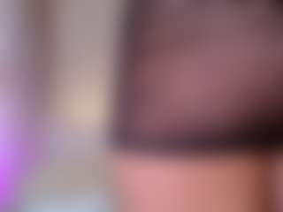 Saorifox's Live Sex Cam Show