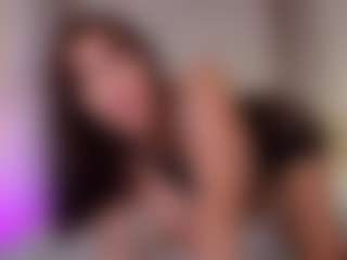 Saorifox's Live Sex Cam Show