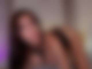 Saorifox's Live Sex Cam Show