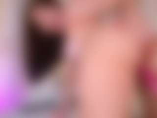 Saorifox's Live Sex Cam Show