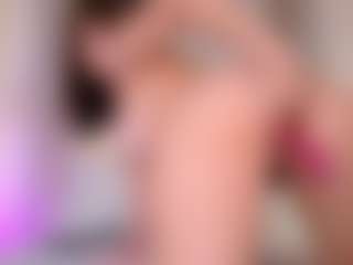Saorifox's Live Sex Cam Show