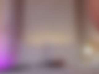 Saorifox's Live Sex Cam Show