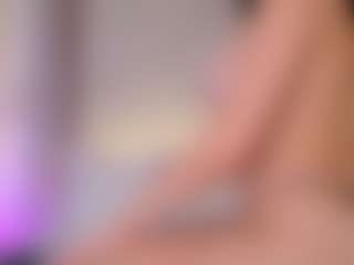 Saorifox's Live Sex Cam Show