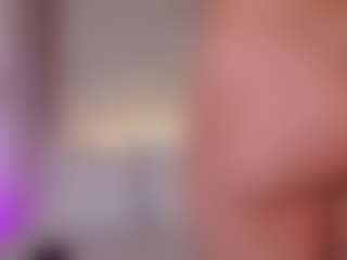 Saorifox's Live Sex Cam Show