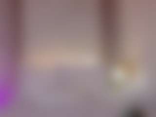 Live cam show with Saorifox - HD on sexylive.show