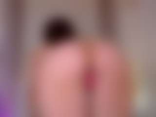 Live cam show with Saorifox - Cute on Camsoda