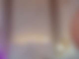Saorifox's Live Sex Cam Show