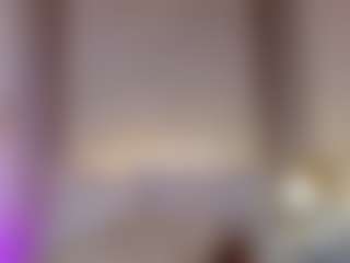 Live cam show with Saorifox - Spy Latina on parknlotfishbdy | colombia