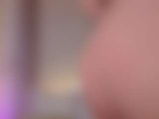 Saorifox's Live Sex Cam Show