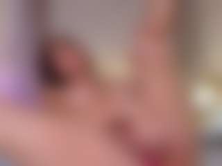 Saorifox's Live Sex Cam Show