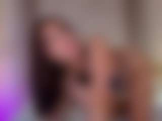 Saorifox's Live Sex Cam Show