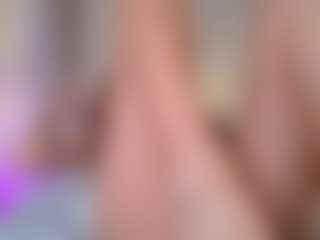 Saorifox's Live Sex Cam Show