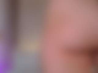 Saorifox's Live Sex Cam Show
