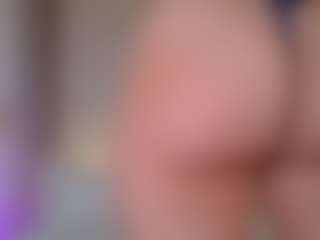 Saorifox's Live Sex Cam Show