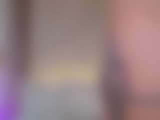 Saorifox's Live Sex Cam Show