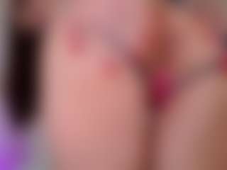 Saorifox's Live Sex Cam Show
