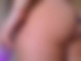 Saorifox's Live Sex Cam Show