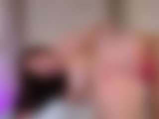 Saorifox's Live Sex Cam Show
