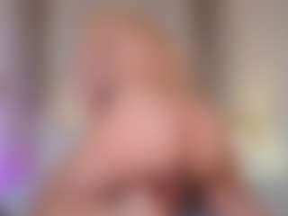 Saorifox's Live Sex Cam Show