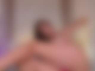 Saorifox's Live Sex Cam Show