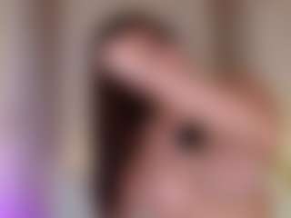 Saorifox's Live Sex Cam Show