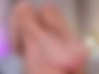Saorifox's Live Sex Cam Show