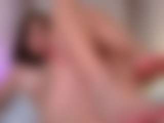 Saorifox's Live Sex Cam Show