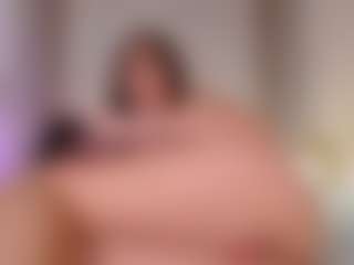 Saorifox's Live Sex Cam Show