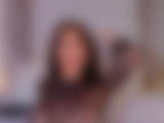 Saorifox's Live Sex Cam Show