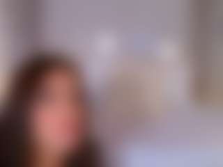 Saorifox's Live Sex Cam Show