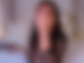 Saorifox's Live Sex Cam Show