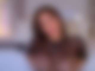 Saorifox's Live Sex Cam Show