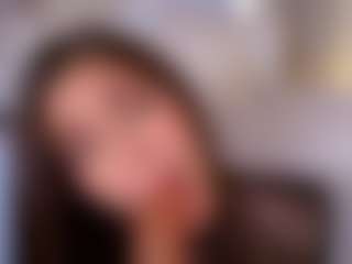 Live cam show with Saorifox - Squirt on nudelive.tv