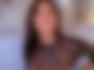 Saorifox's Live Sex Cam Show